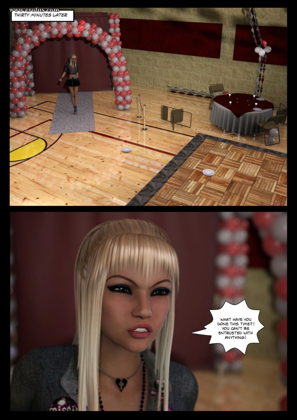 picture 359.jpg