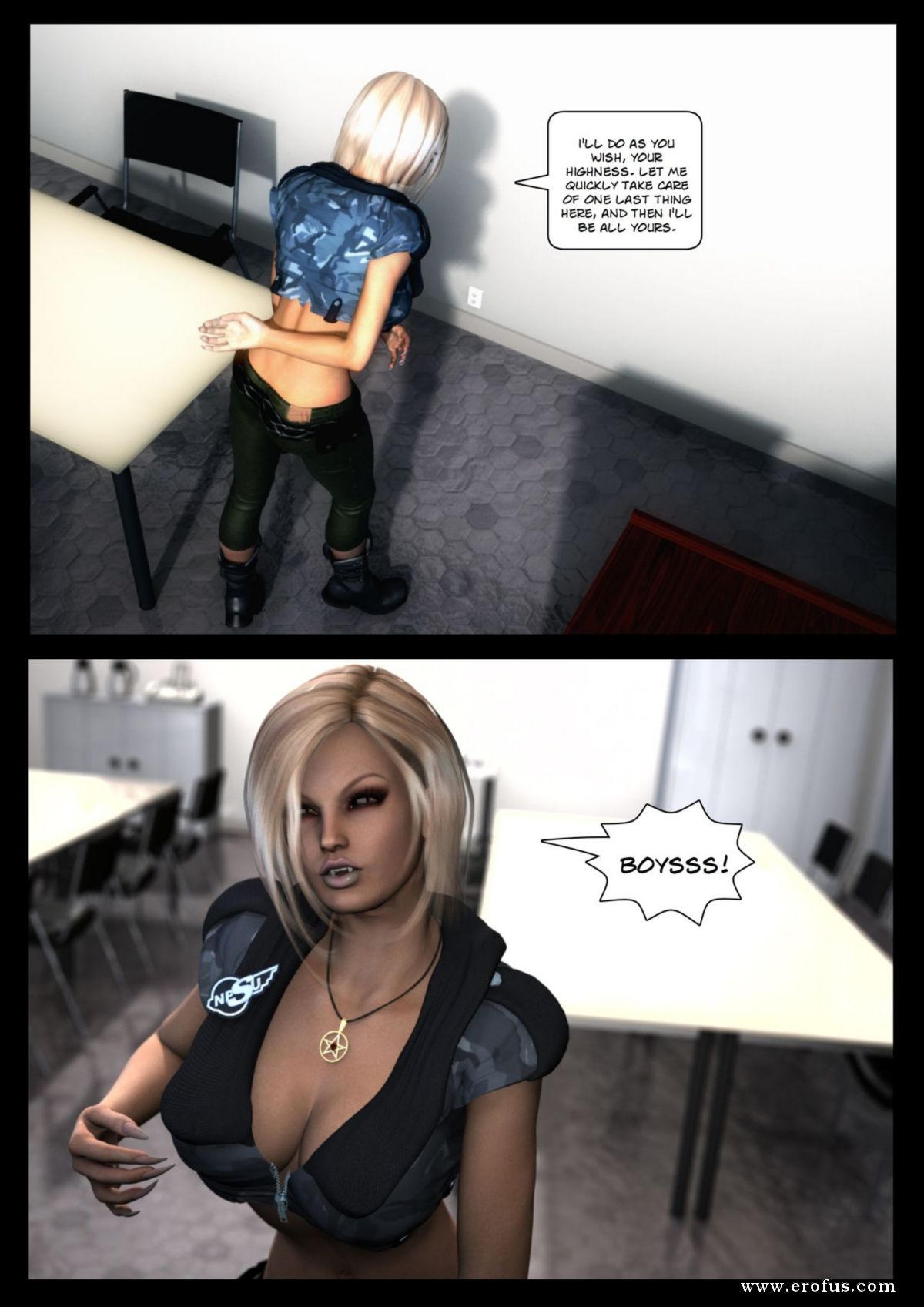 picture 390.jpg