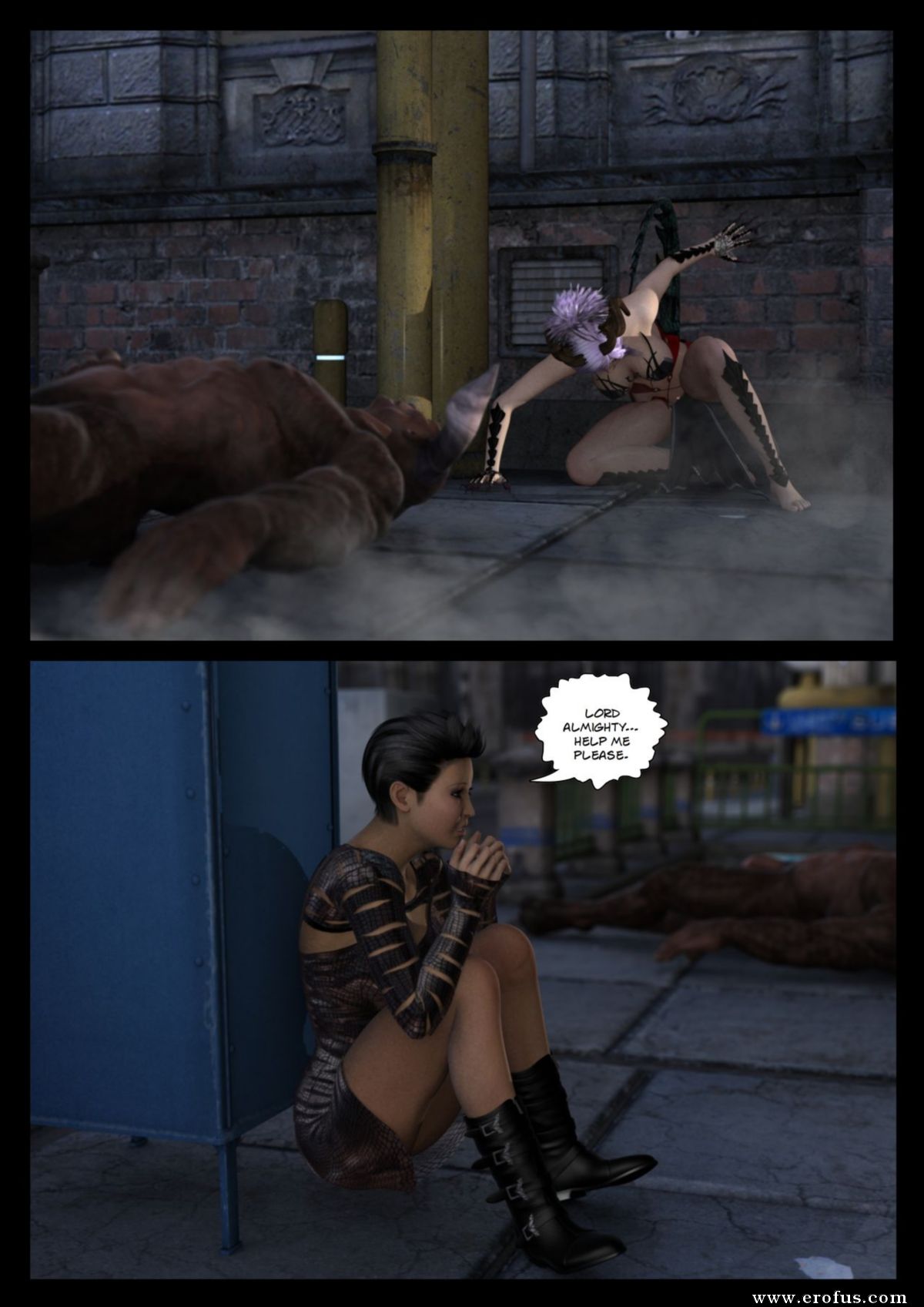 picture 50.jpg