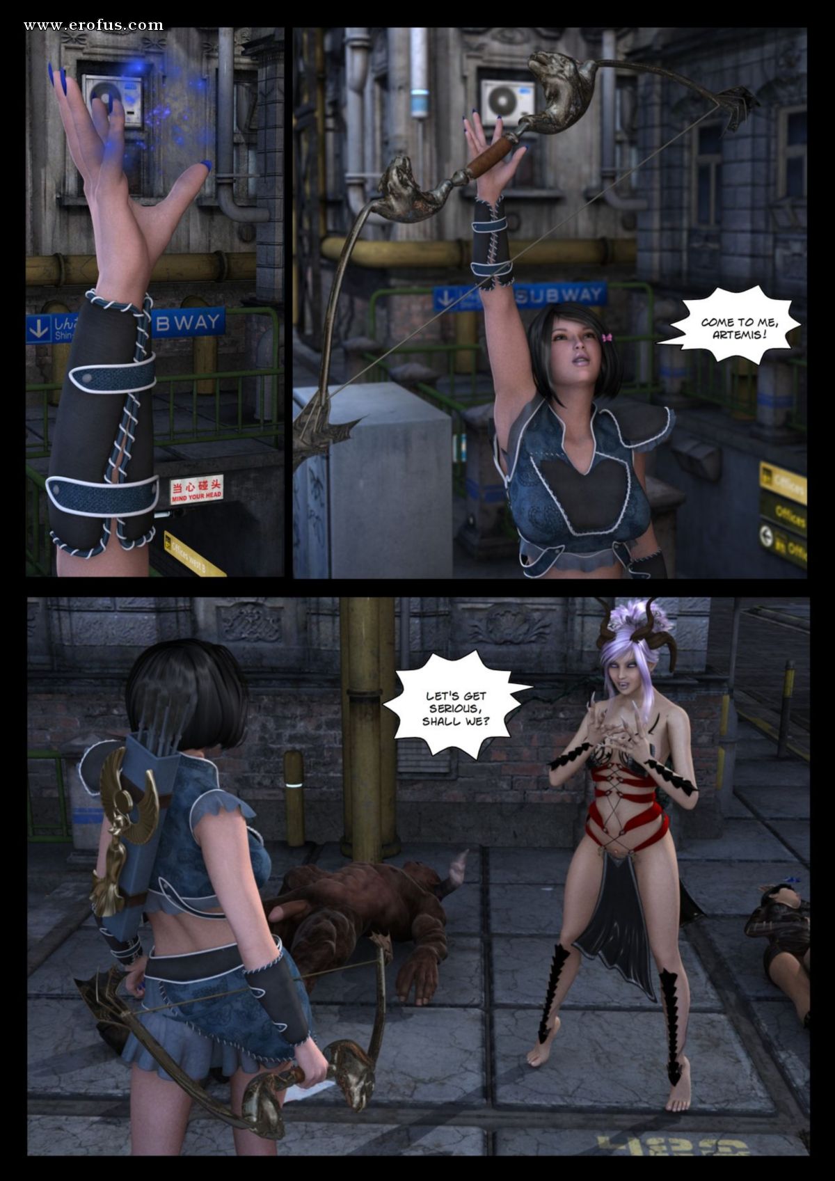picture 54.jpg