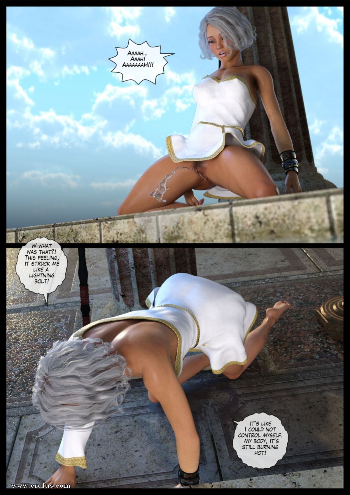 picture 142.jpg
