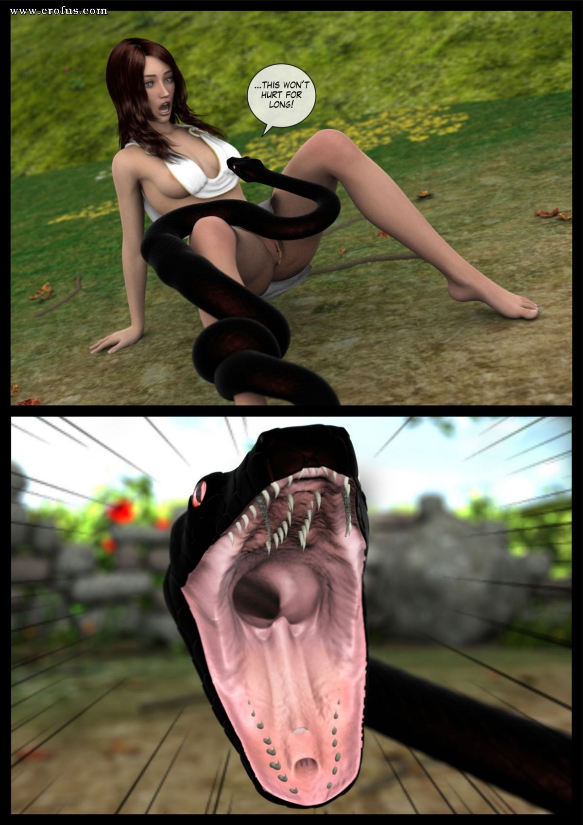 picture 51.jpg