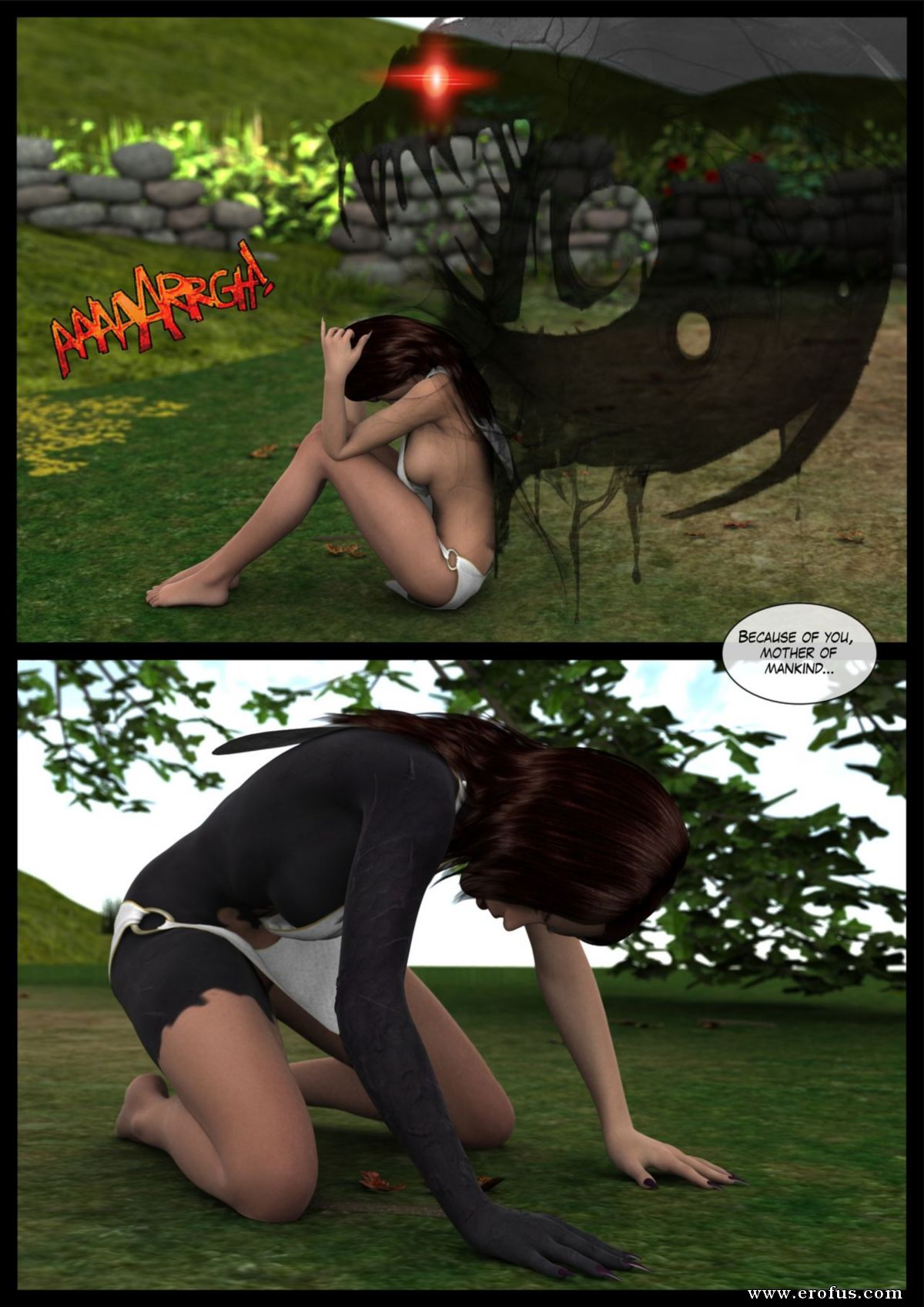 picture 54.jpg