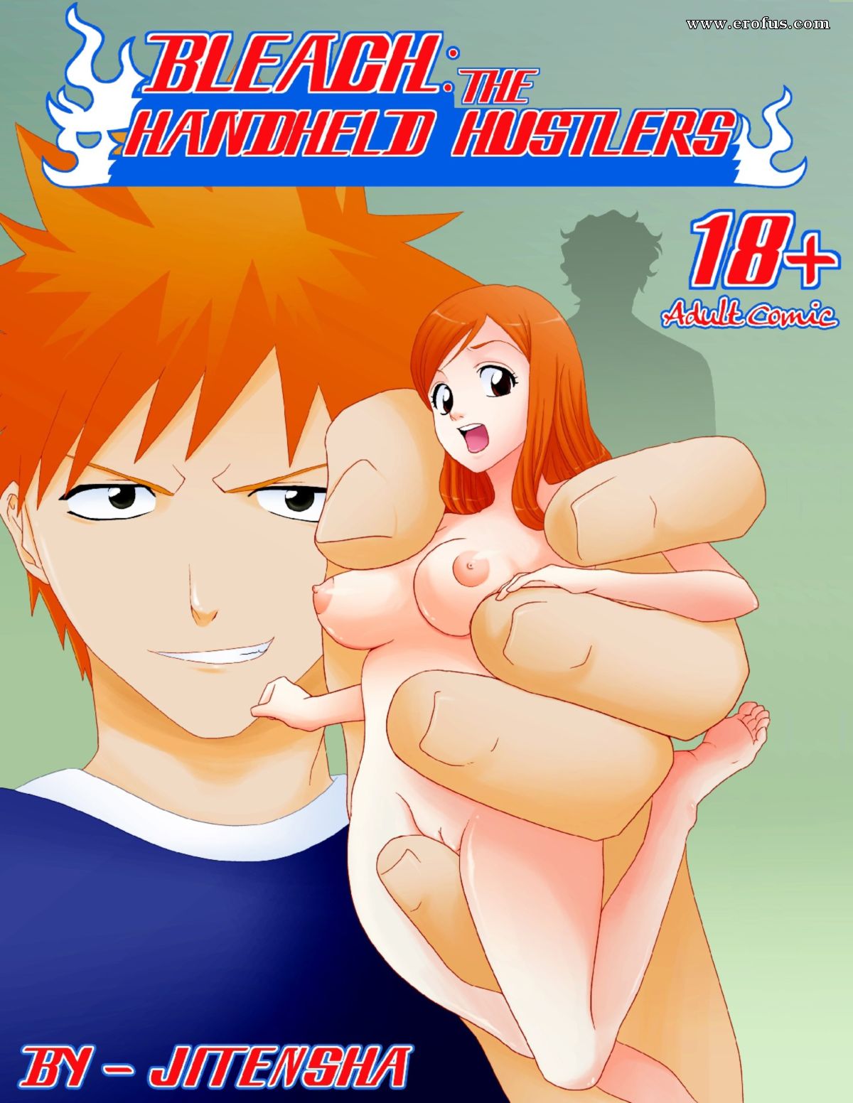 picture Bleach-03-001.jpg