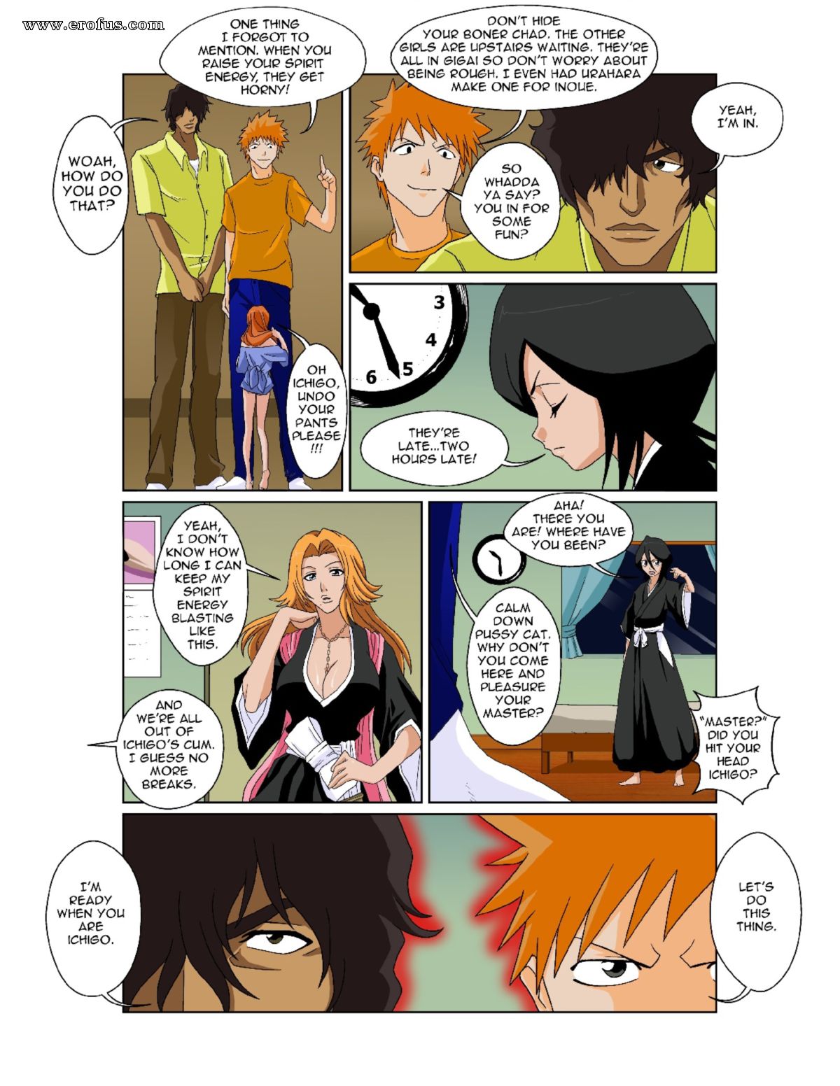 picture Bleach-03-013.jpg