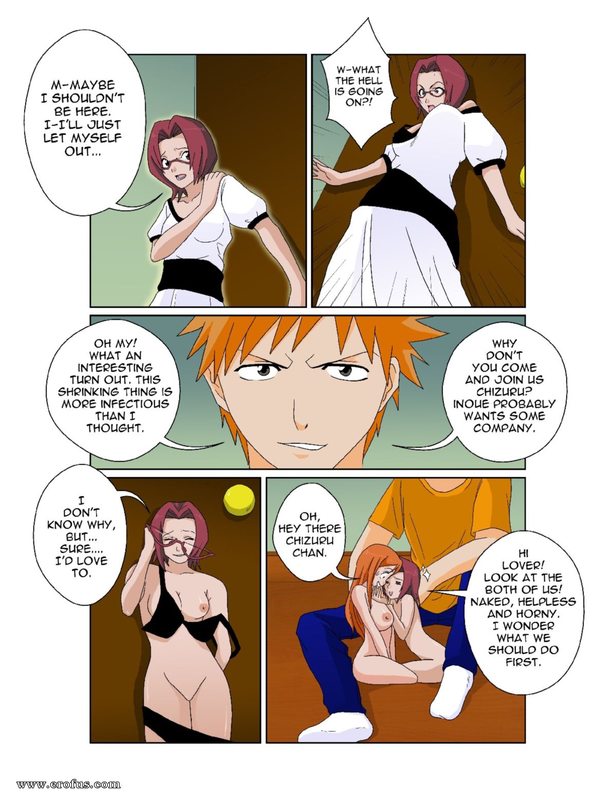 picture Bleach-03-019.jpg