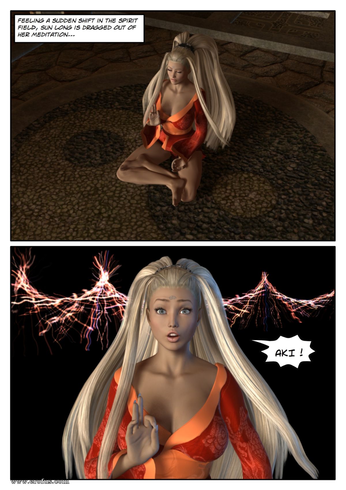 picture 101.jpg