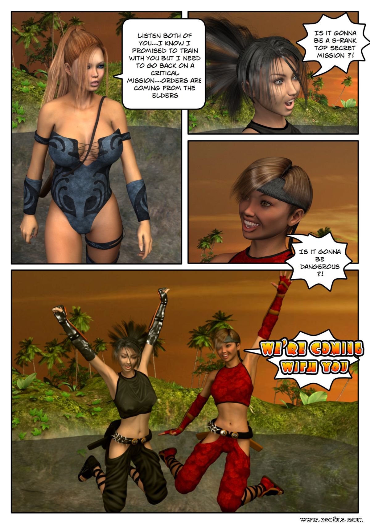 picture 21.jpg