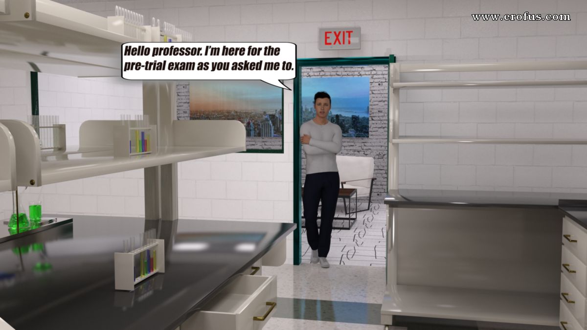 picture 01.png