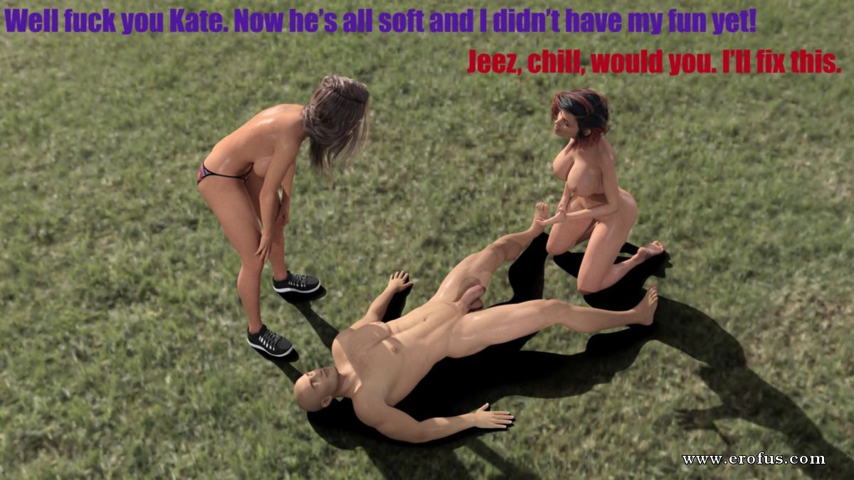picture 21.jpg