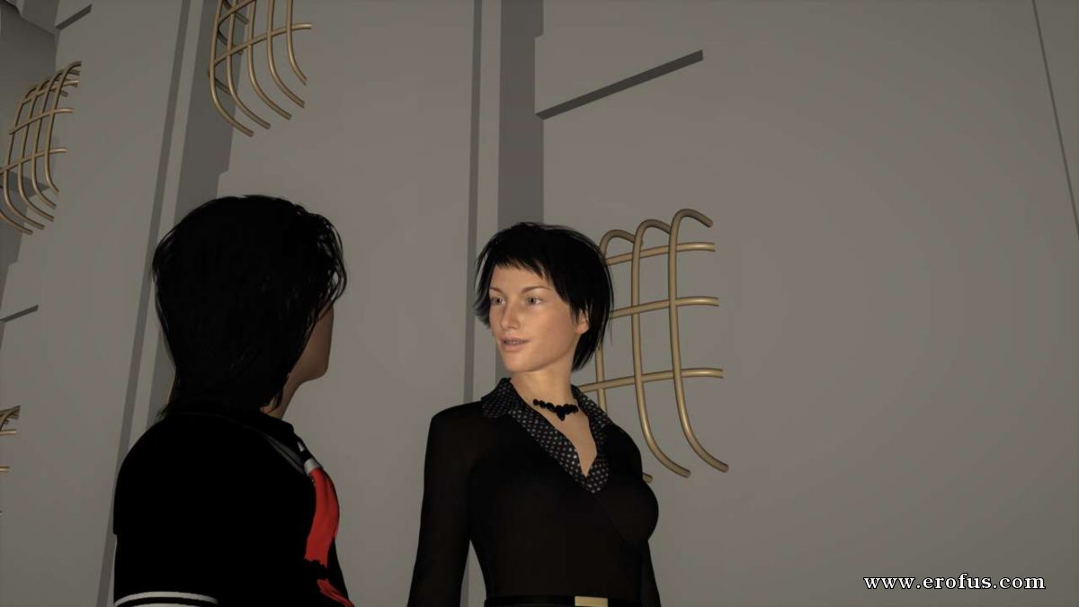 picture 05.jpg