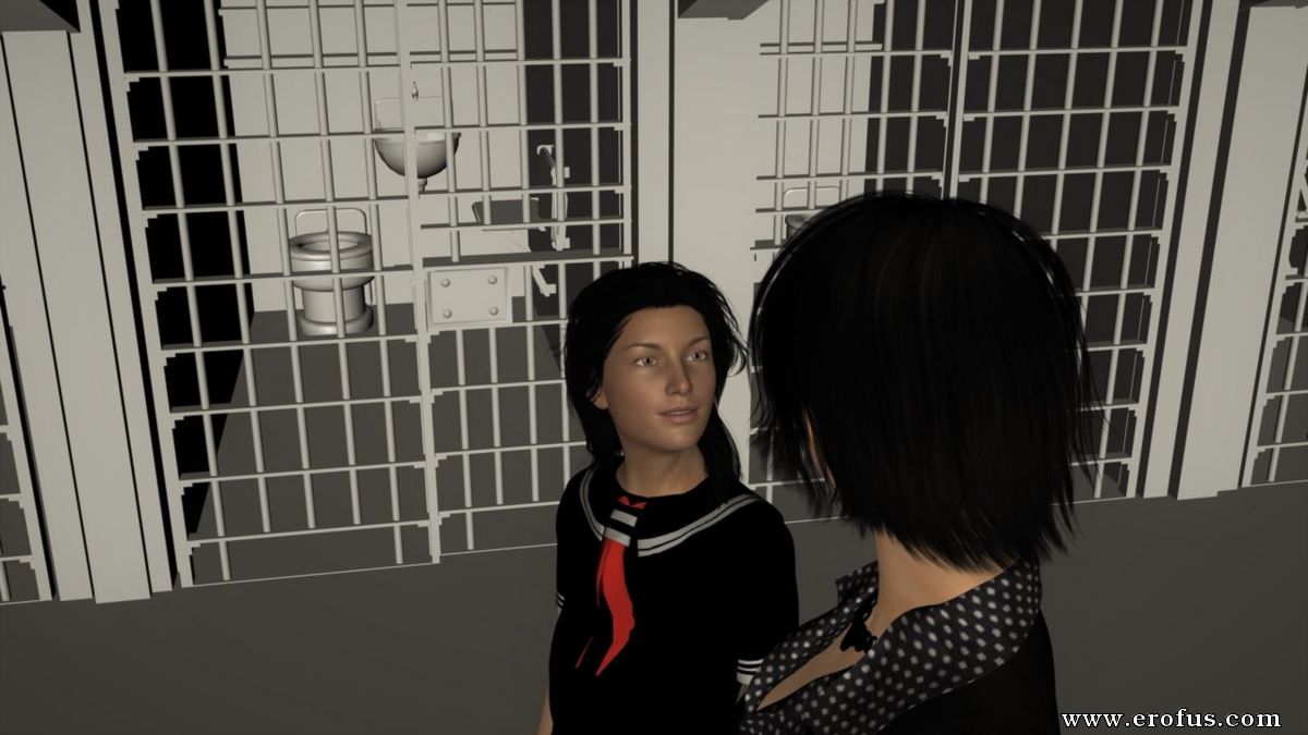 picture 06.jpg