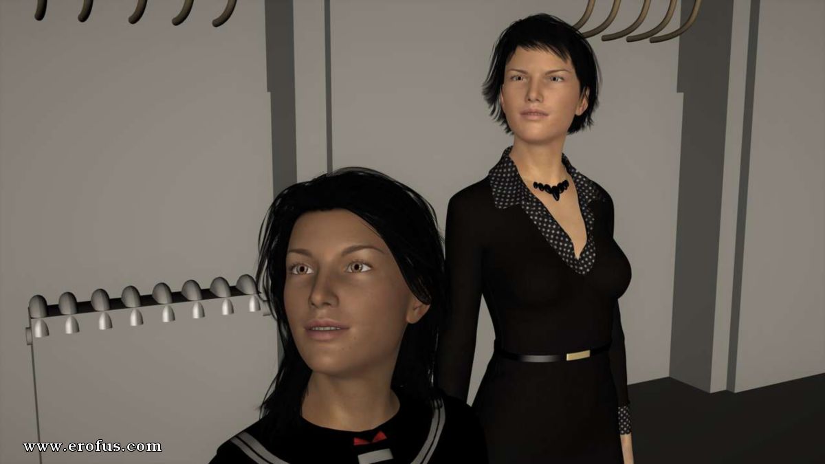 picture 19.jpg