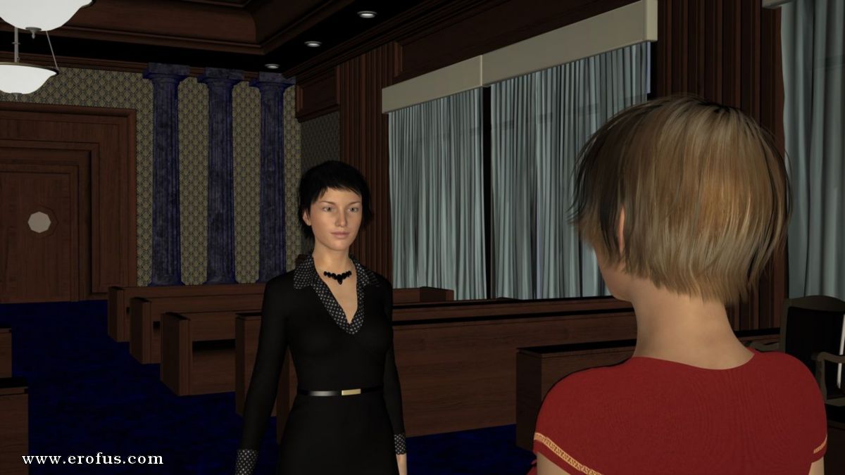 picture 37.jpg