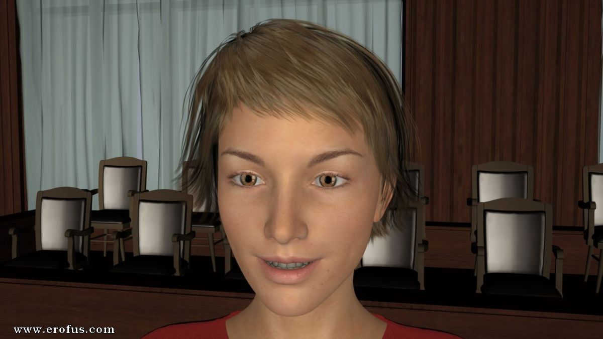 picture 40.jpg