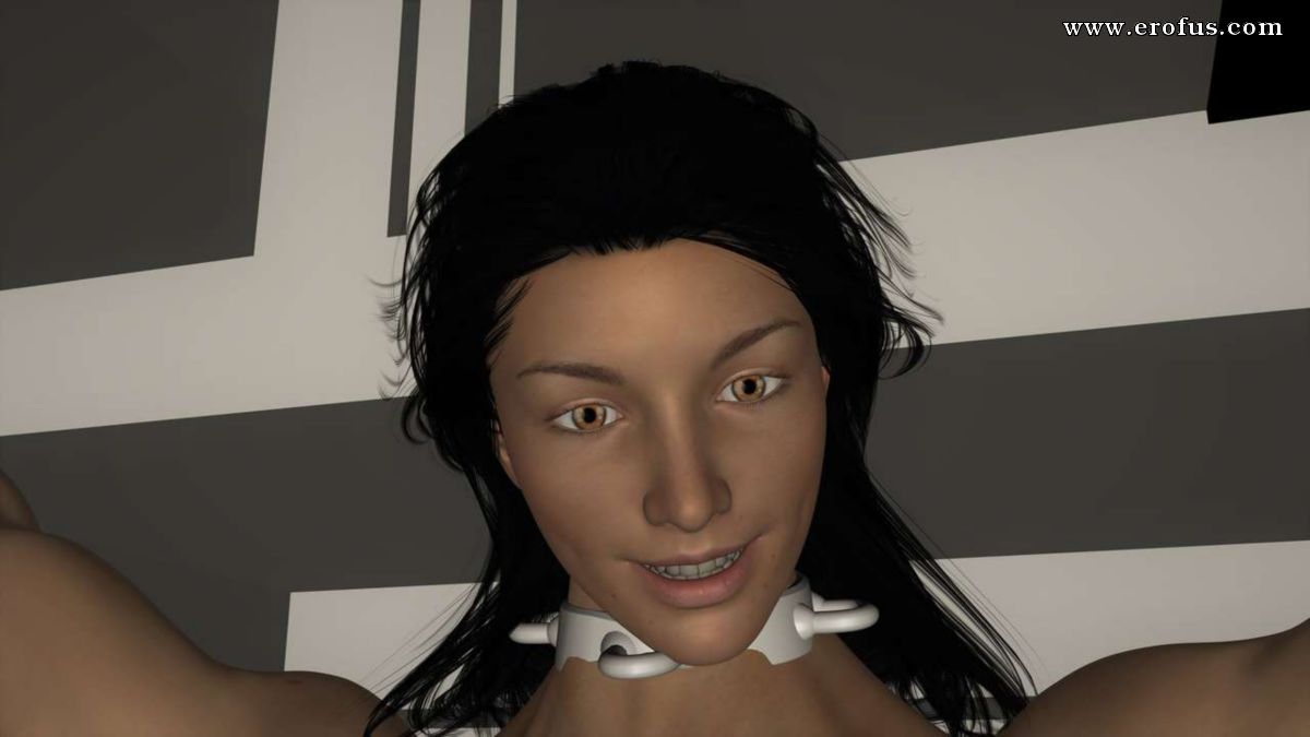 picture 10.jpg