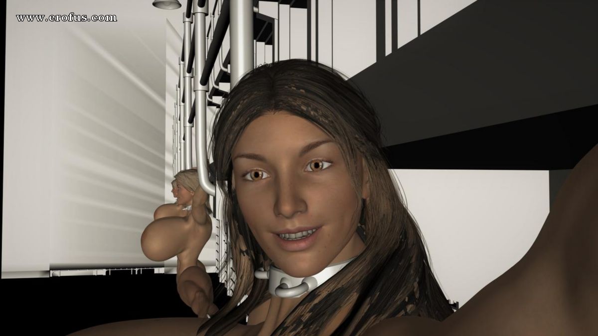 picture 13.jpg