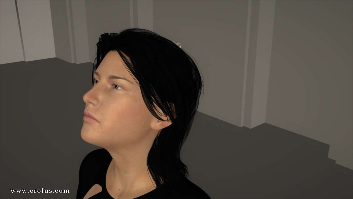 picture 15.jpg