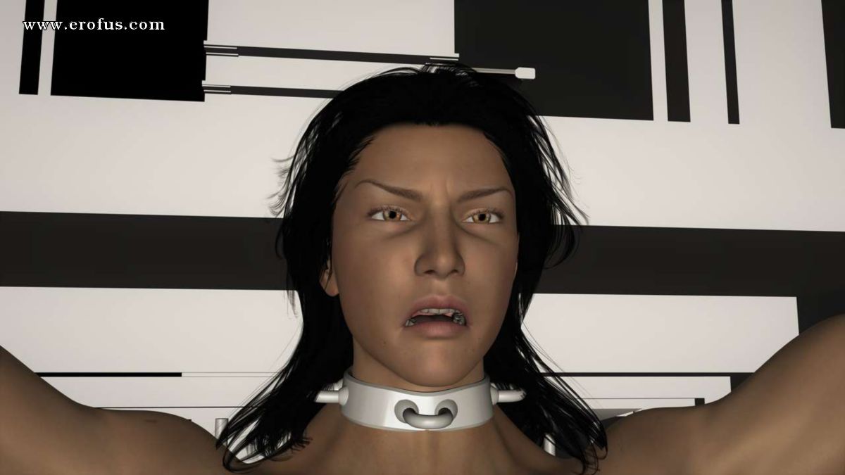 picture 23.jpg