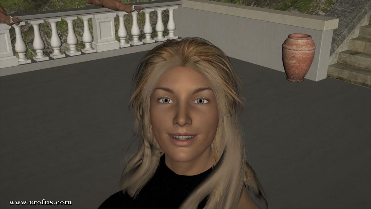 picture 34.jpg