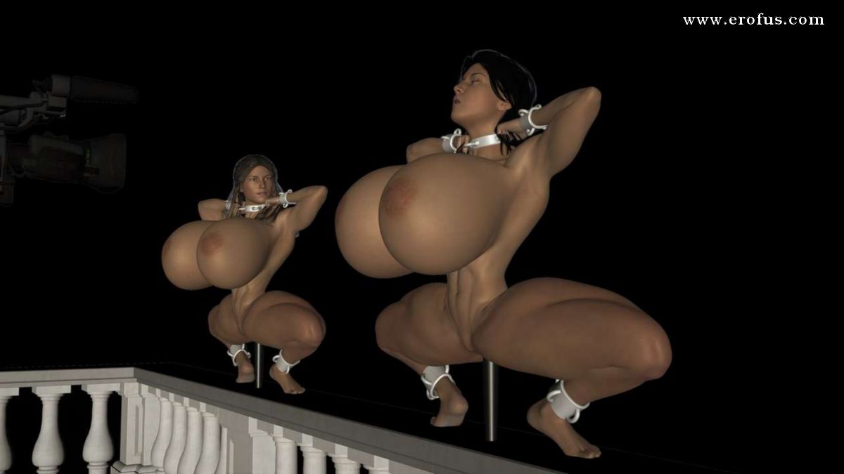 picture 28.jpg