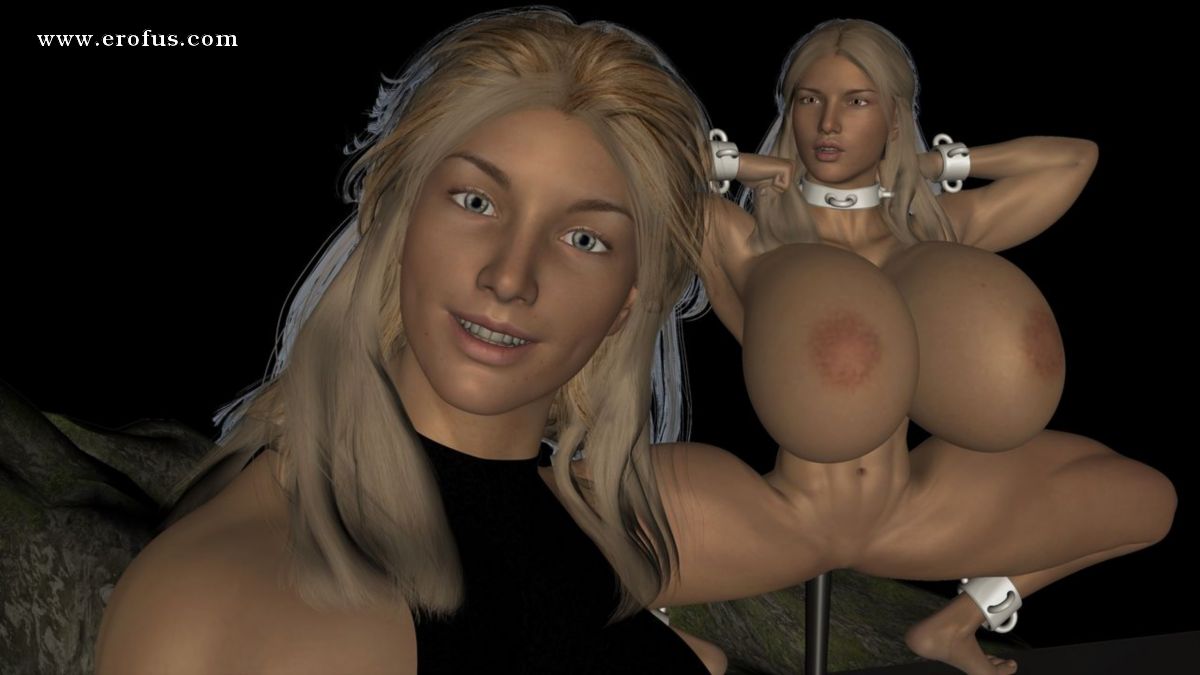 picture 32.jpg