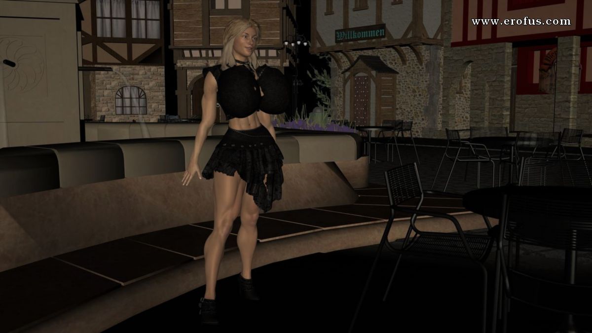 picture 02.jpg