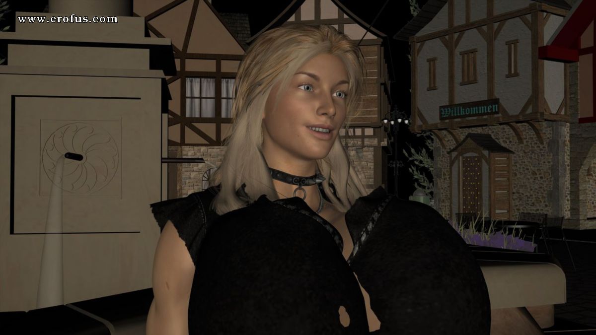 picture 03.jpg