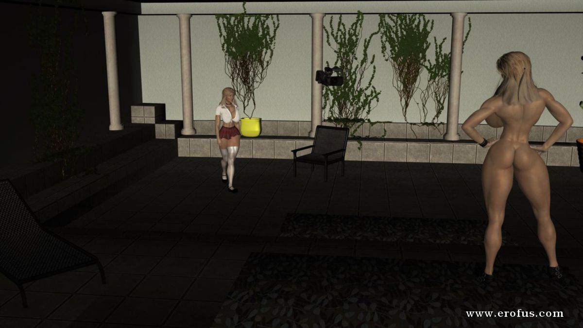 picture 16.jpg