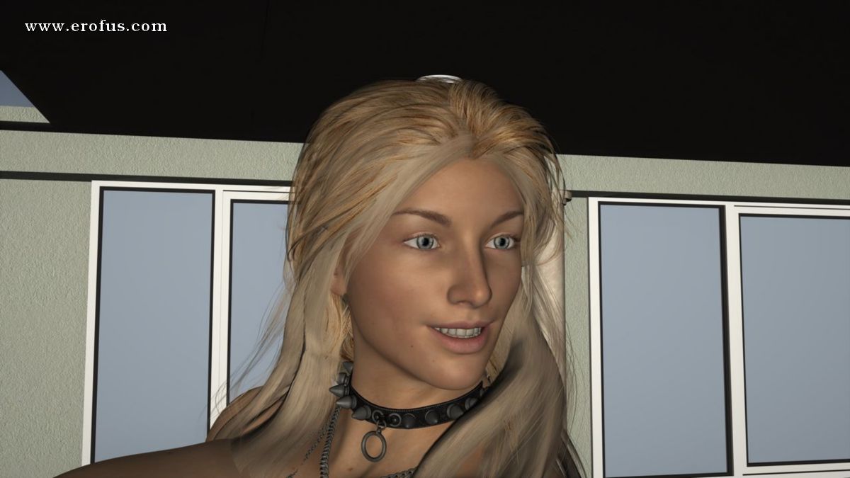 picture 28.jpg