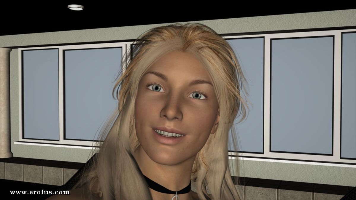 picture 29.jpg