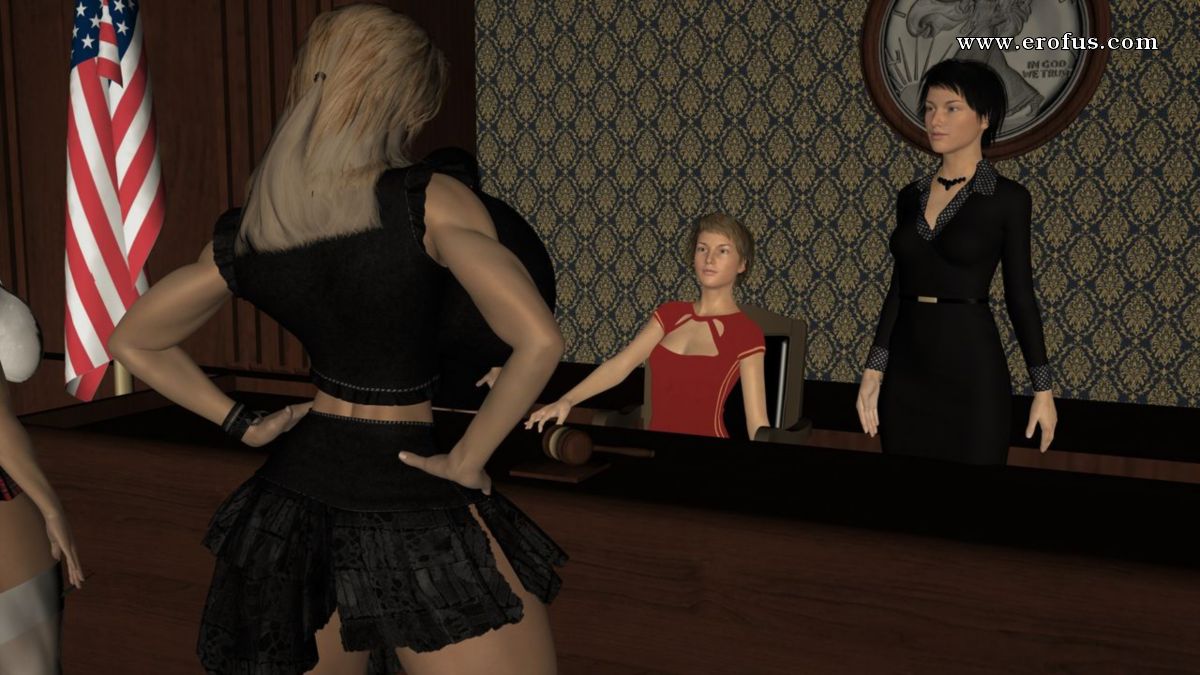 picture 10.jpg