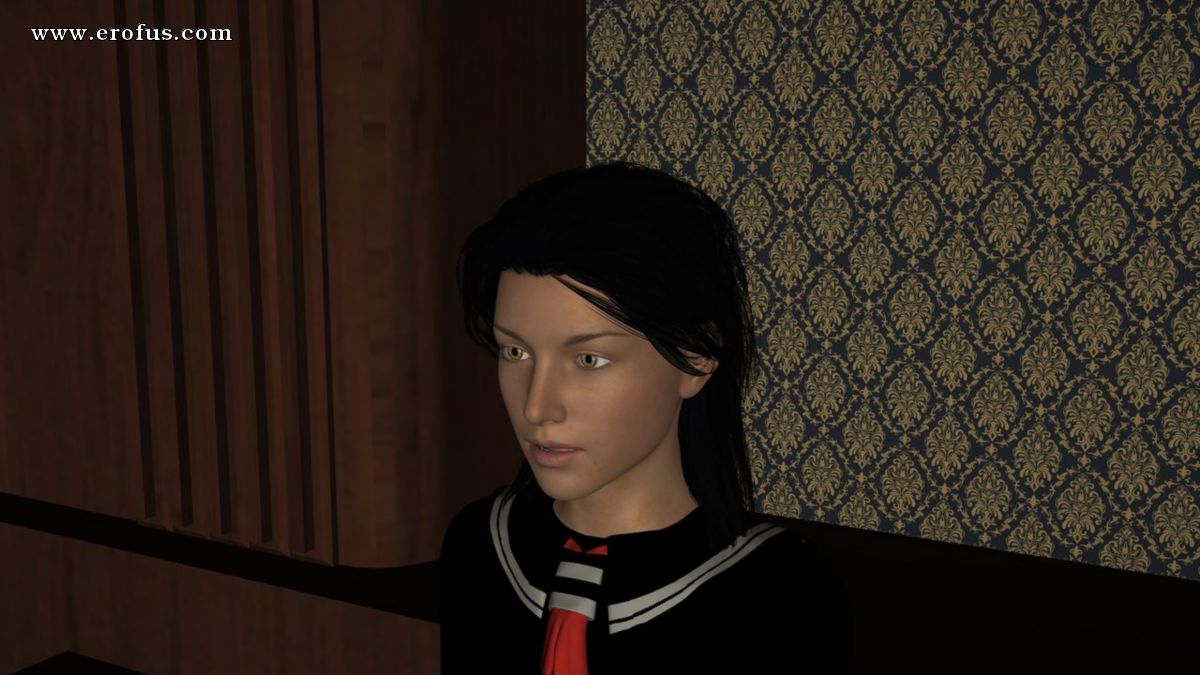 picture 37.jpg