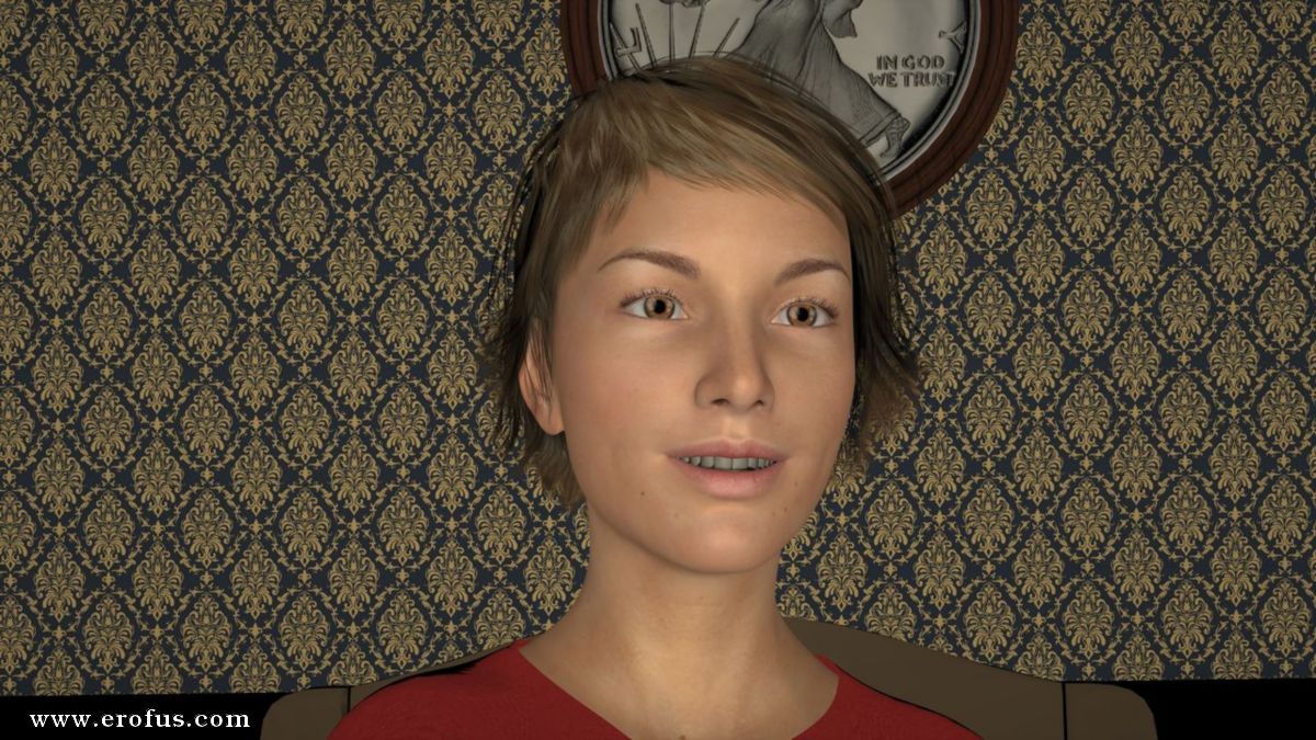 picture 38.jpg