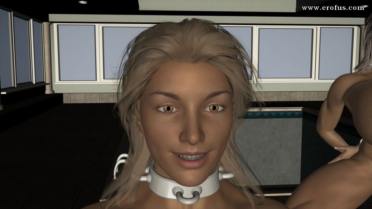 picture 07.jpg