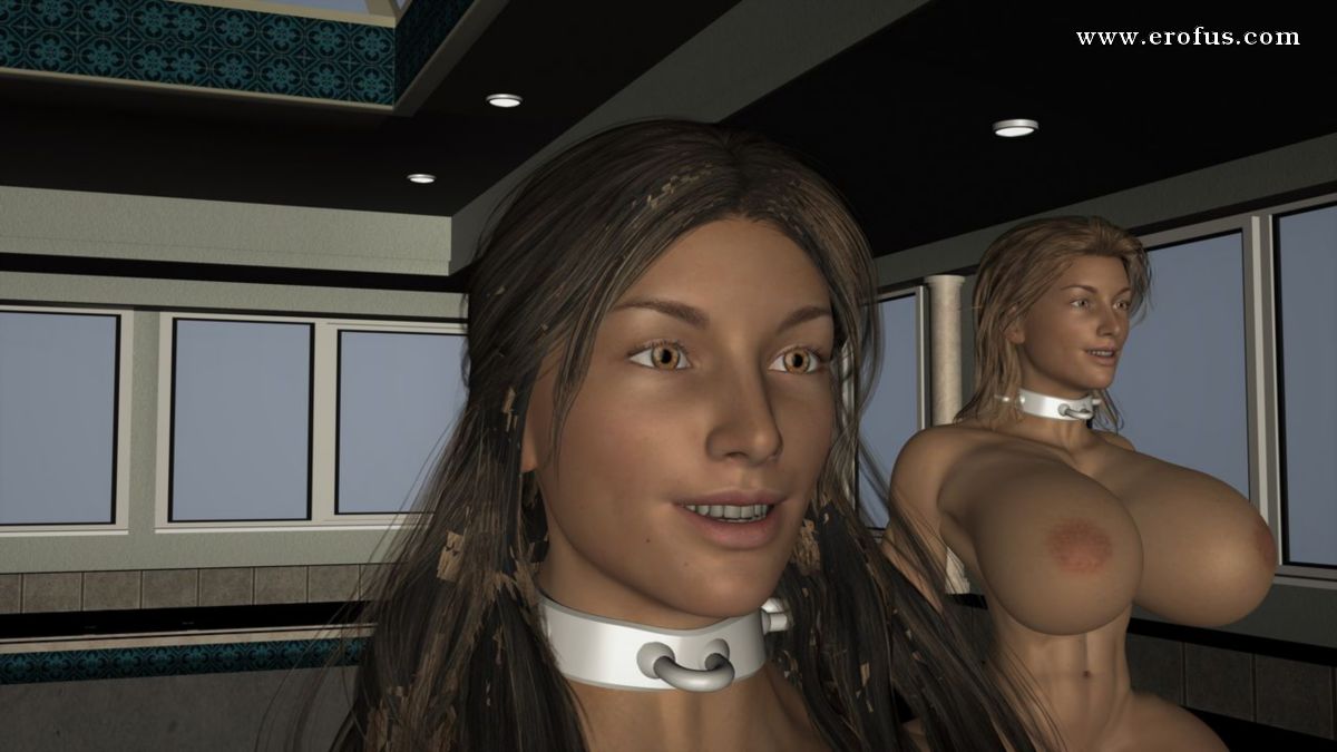 picture 11.jpg