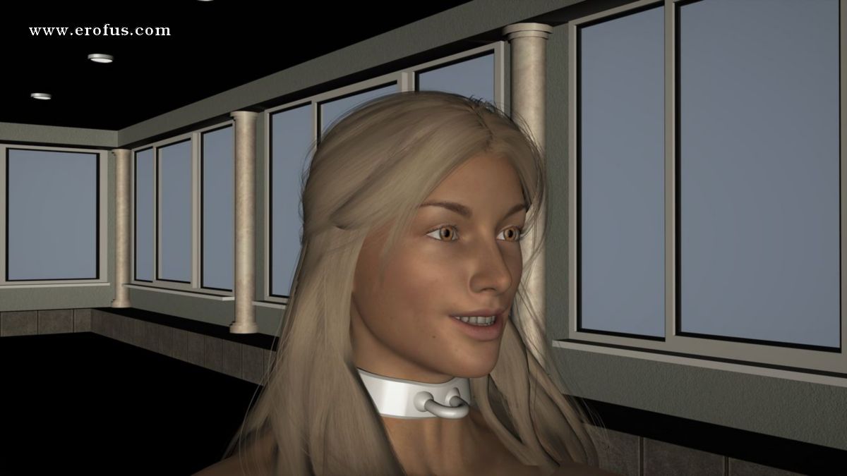 picture 13.jpg