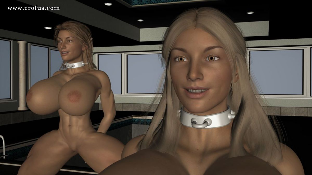picture 14.jpg