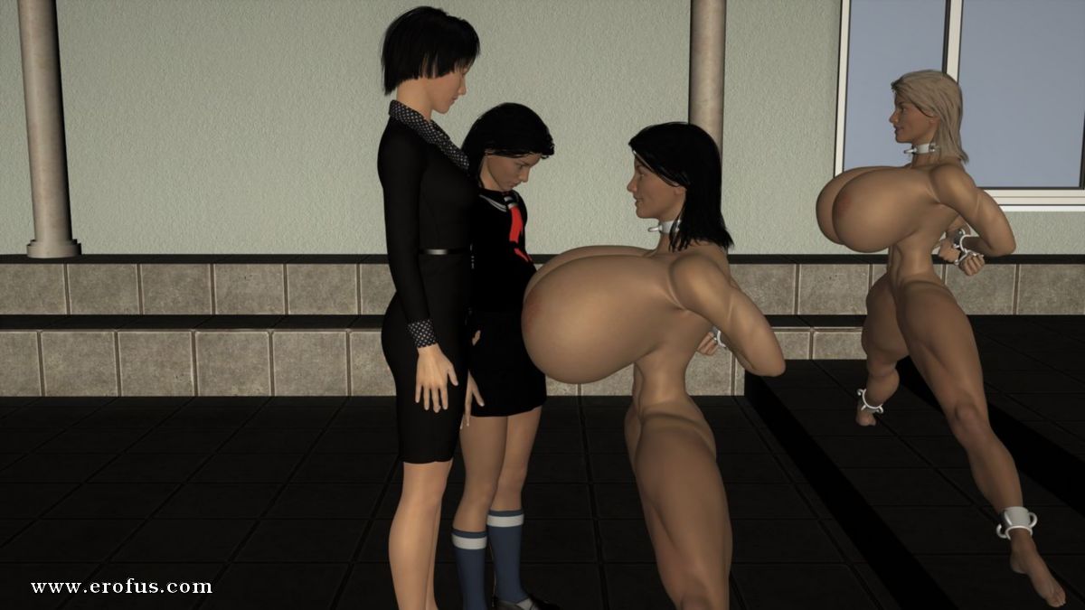 picture 17.jpg