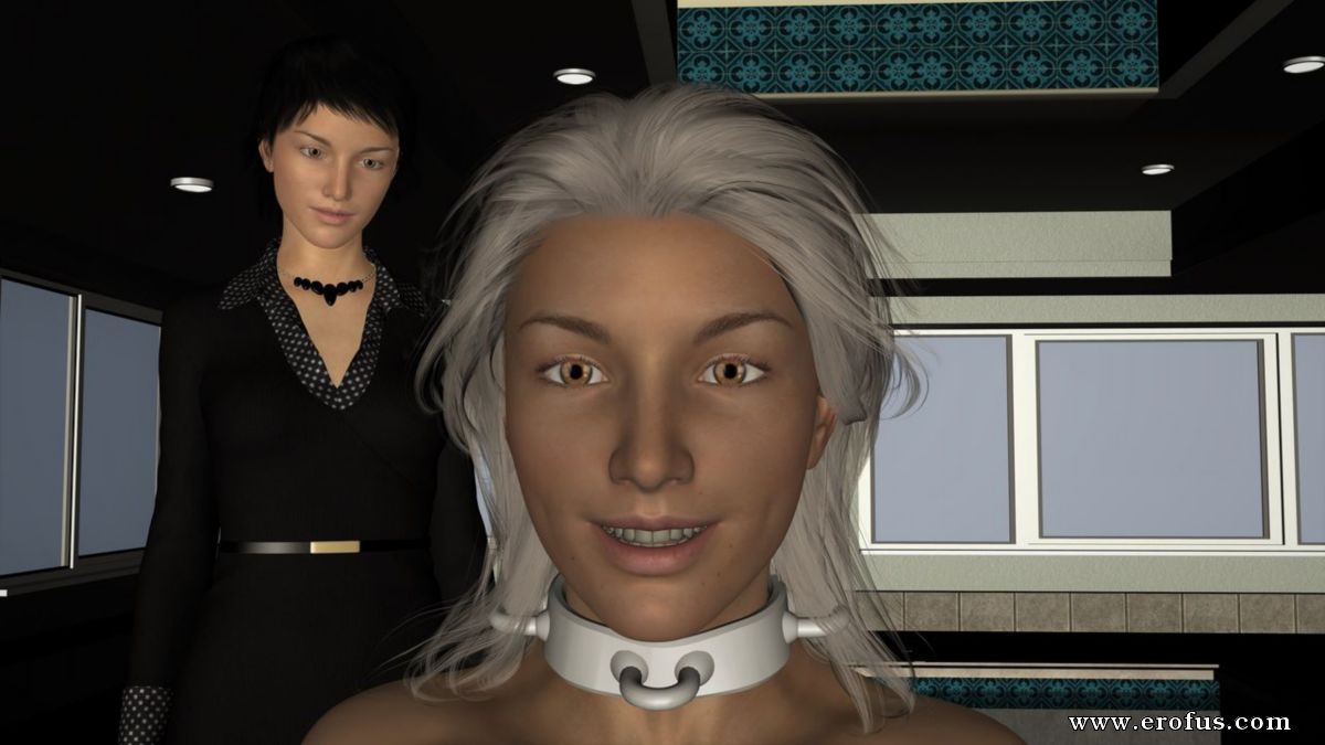 picture 24.jpg