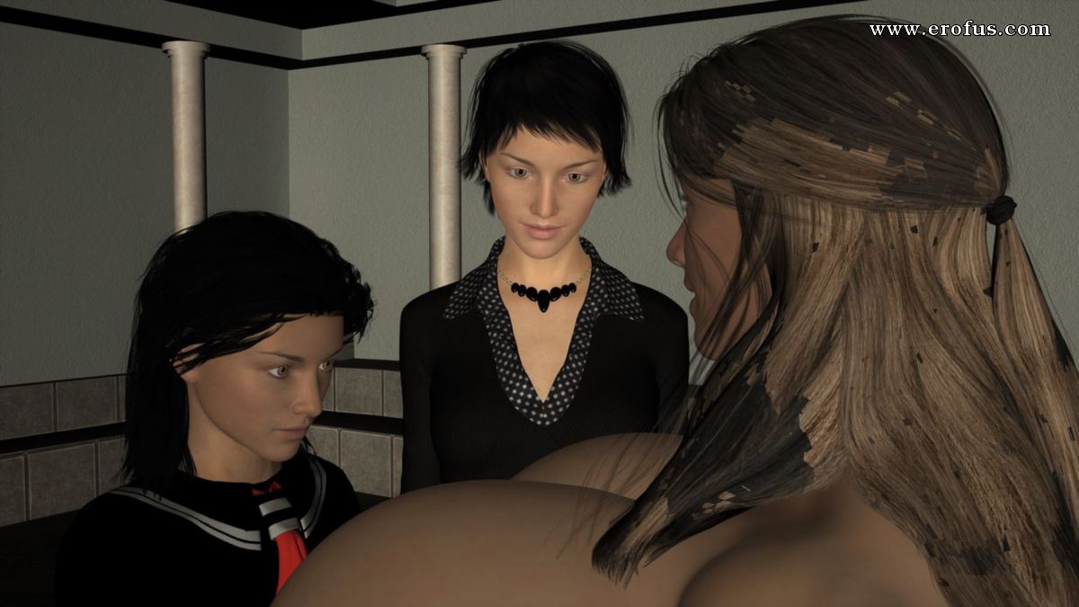 picture 34.jpg