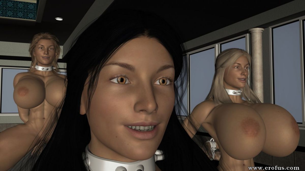 picture 38.jpg