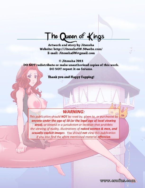 picture Queen-Of-Kings-002.jpg