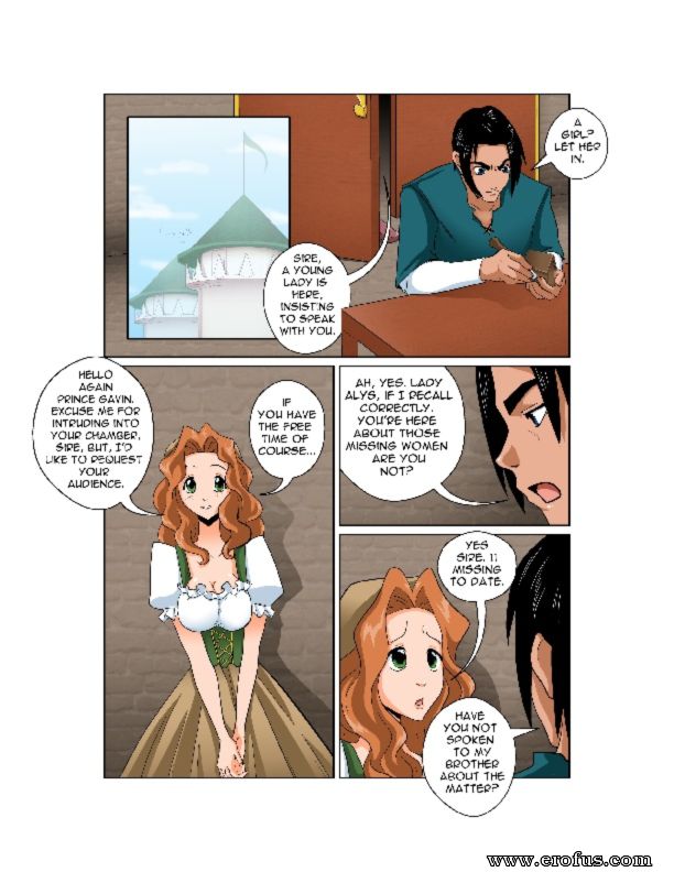 Sipe Com Xxx - Page 3 | jitensha-comics/queen-of-kings | Erofus - Sex and Porn Comics