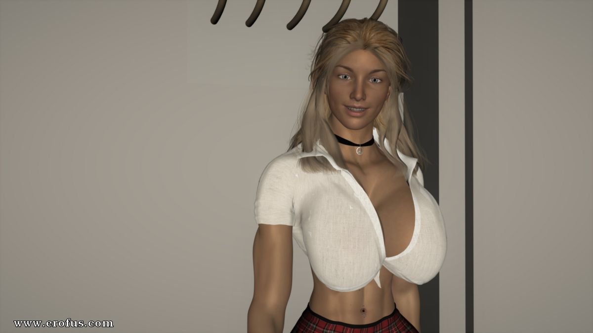 picture 39.jpg