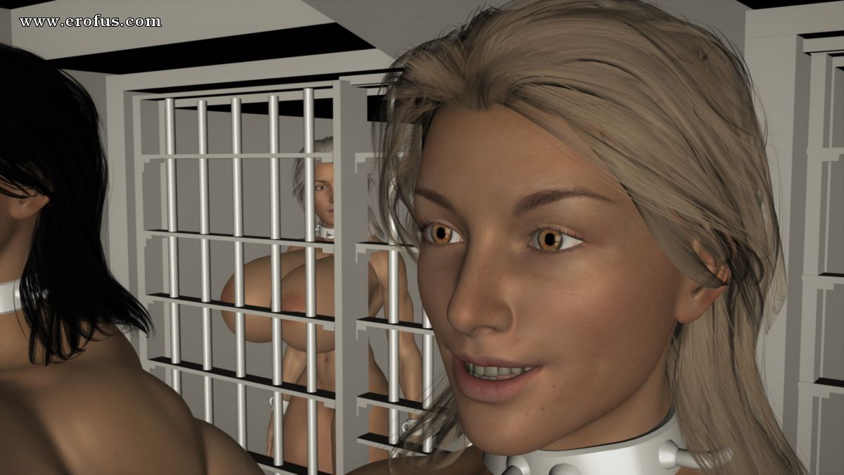 picture 13.jpg