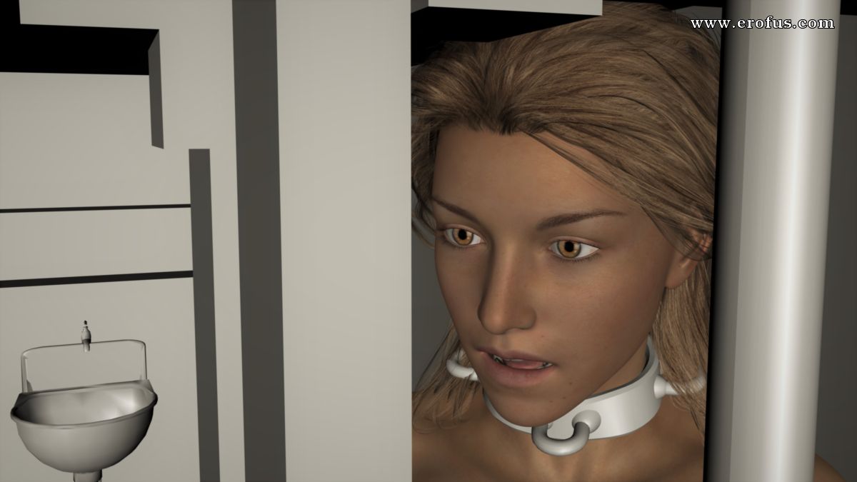 picture 34.jpg