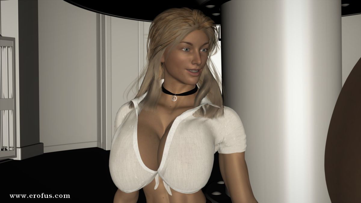 picture 16.jpg