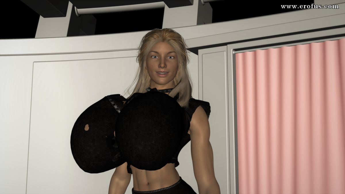 picture 24.jpg