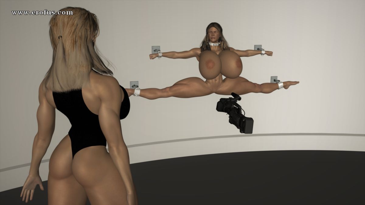 picture 10.jpg